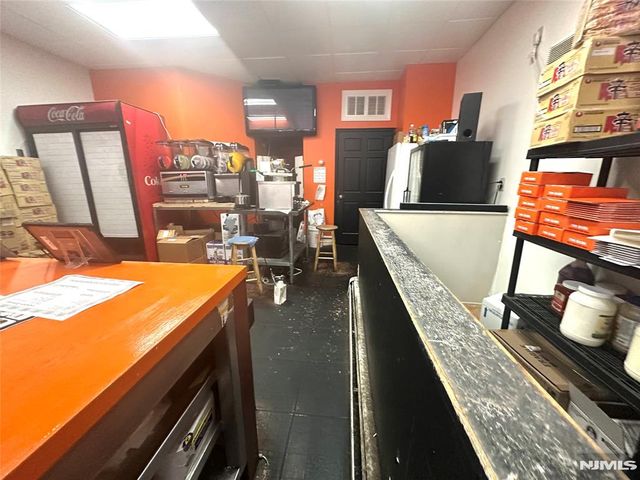 962 Main Avenue, Passaic, NJ 07055