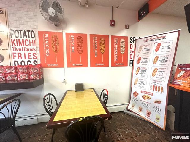 962 Main Avenue, Passaic, NJ 07055