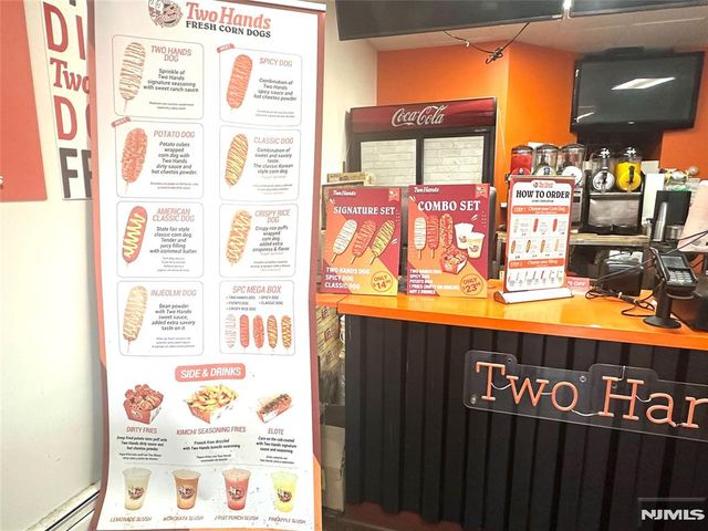 962 Main Avenue, Passaic, NJ 07055