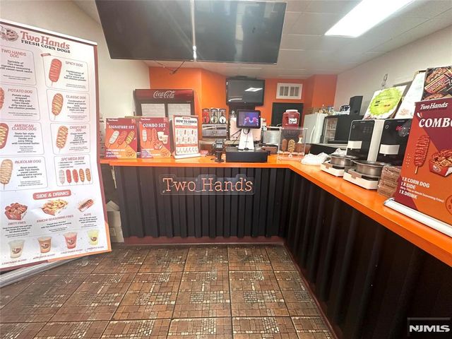 962 Main Avenue, Passaic, NJ 07055