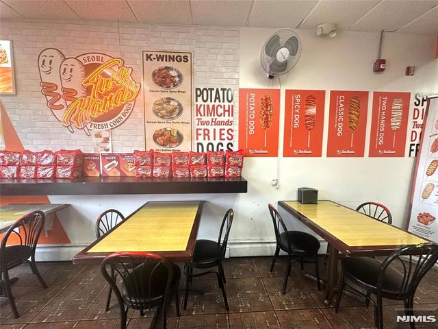 962 Main Avenue, Passaic, NJ 07055