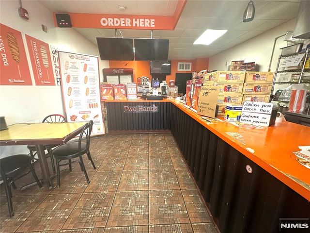 962 Main Avenue, Passaic, NJ 07055