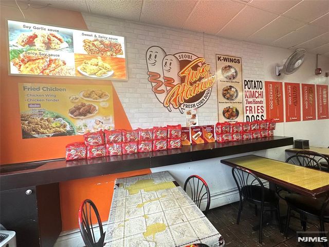 962 Main Avenue, Passaic, NJ 07055