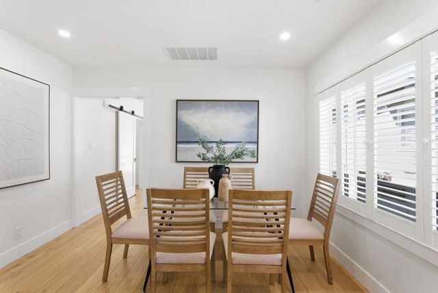 447 Lux Avenue, South San Francisco, CA 94080