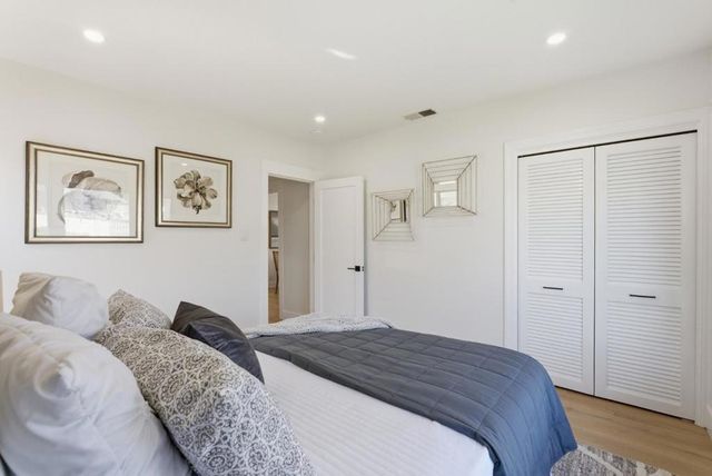 447 Lux Avenue, South San Francisco, CA 94080