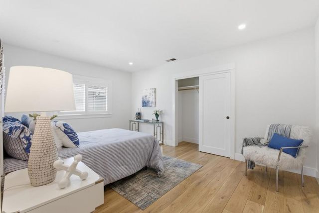 447 Lux Avenue, South San Francisco, CA 94080