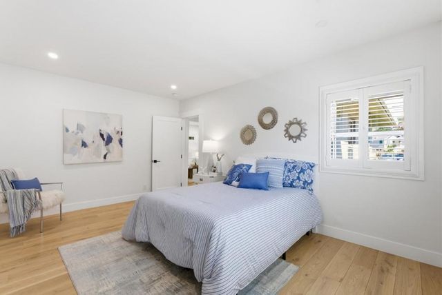 447 Lux Avenue, South San Francisco, CA 94080