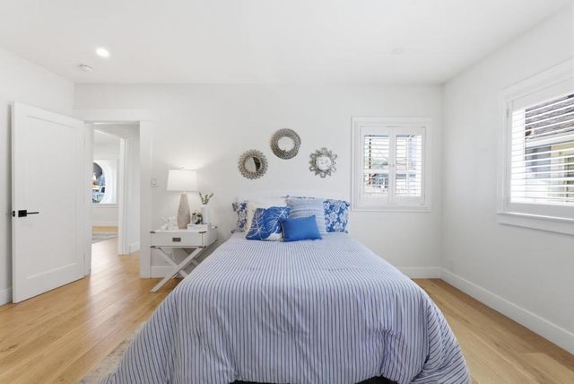 447 Lux Avenue, South San Francisco, CA 94080