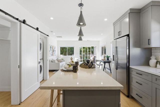 447 Lux Avenue, South San Francisco, CA 94080