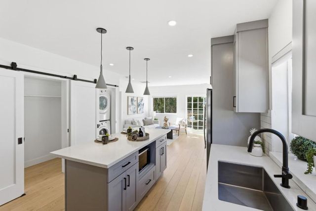 447 Lux Avenue, South San Francisco, CA 94080