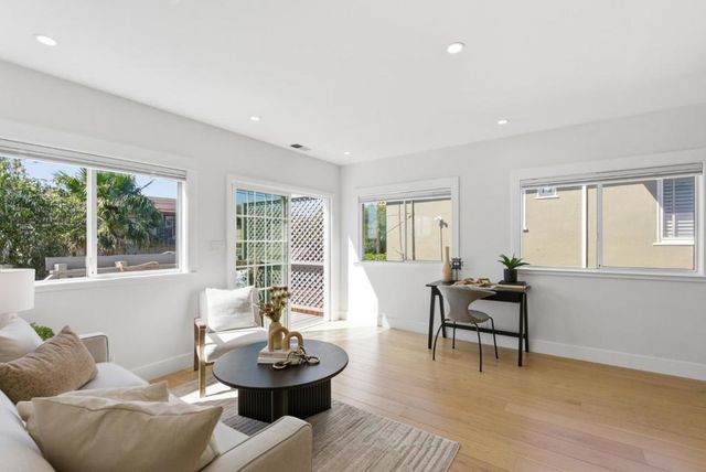 447 Lux Avenue, South San Francisco, CA 94080