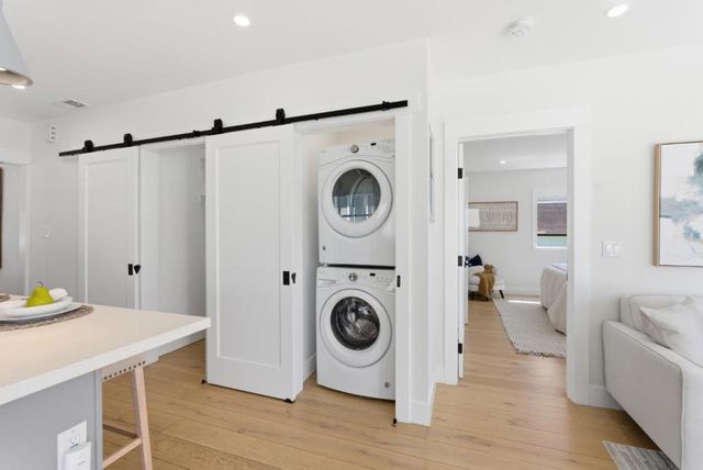 447 Lux Avenue, South San Francisco, CA 94080