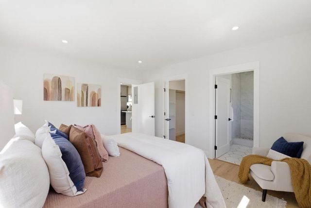 447 Lux Avenue, South San Francisco, CA 94080