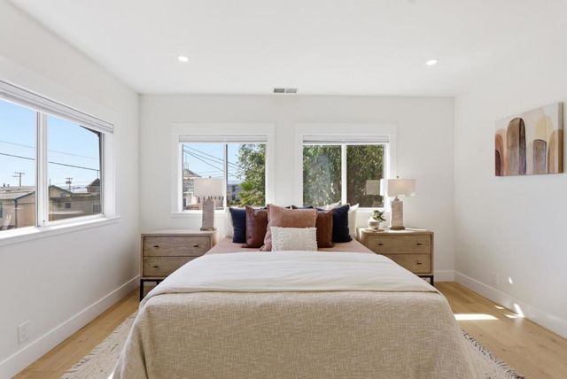 447 Lux Avenue, South San Francisco, CA 94080