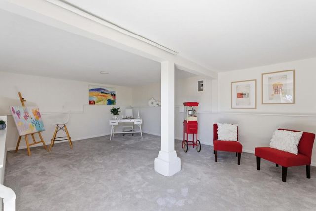 447 Lux Avenue, South San Francisco, CA 94080