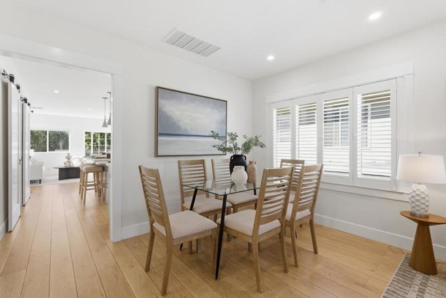 447 Lux Avenue, South San Francisco, CA 94080