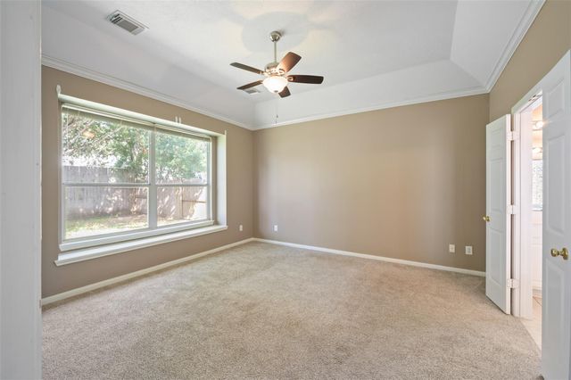 406 Stockbridge Lane, Dickinson, TX 77539