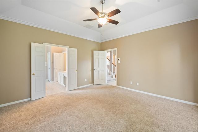 406 Stockbridge Lane, Dickinson, TX 77539