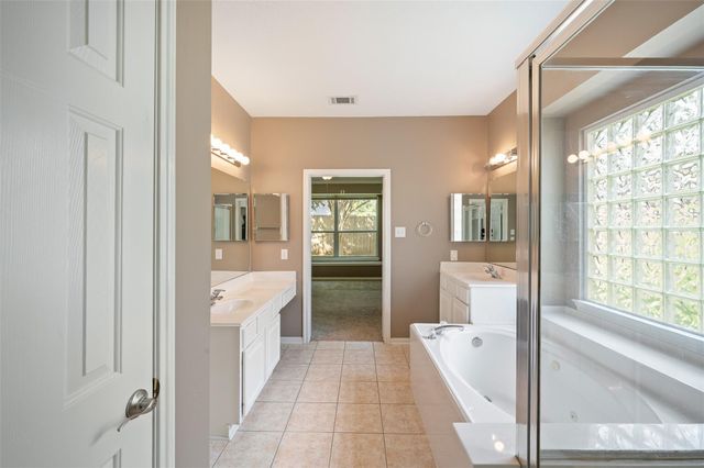 406 Stockbridge Lane, Dickinson, TX 77539