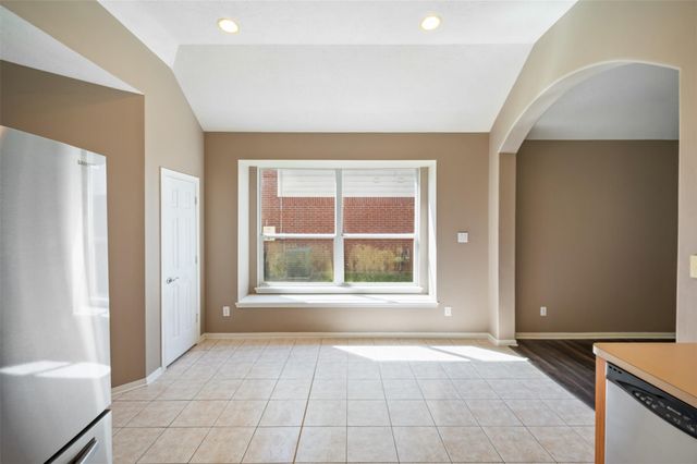 406 Stockbridge Lane, Dickinson, TX 77539