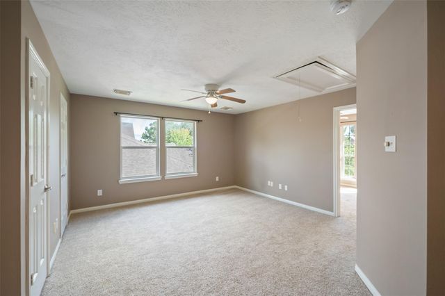 406 Stockbridge Lane, Dickinson, TX 77539