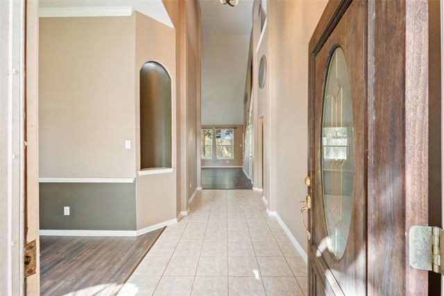 406 Stockbridge Lane, Dickinson, TX 77539