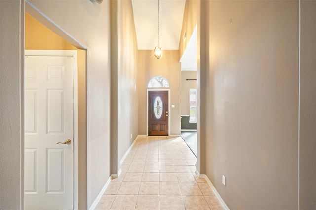 406 Stockbridge Lane, Dickinson, TX 77539