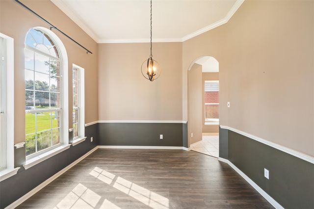 406 Stockbridge Lane, Dickinson, TX 77539