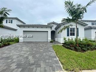 863 SE 26th Terrace 0, Homestead, FL 33035