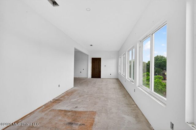 11041 Bay Cove Drive, Bay Saint Louis, MS 39520