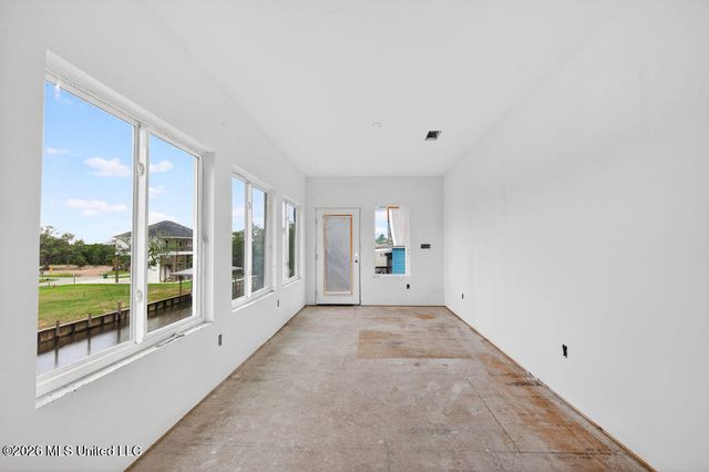 11041 Bay Cove Drive, Bay Saint Louis, MS 39520