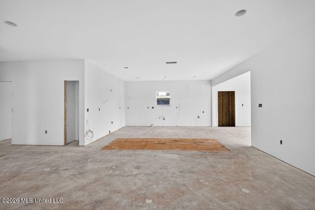 11041 Bay Cove Drive, Bay Saint Louis, MS 39520