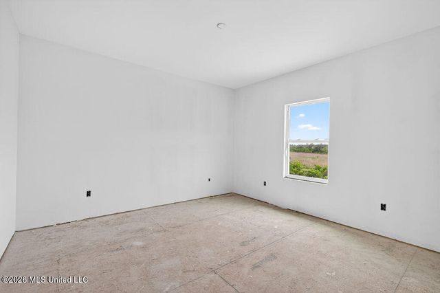 11041 Bay Cove Drive, Bay Saint Louis, MS 39520