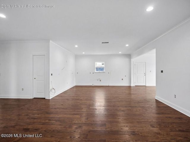 11041 Bay Cove Drive, Bay Saint Louis, MS 39520