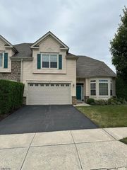5 Sylvia St, Lopatcong Twp., NJ 08865