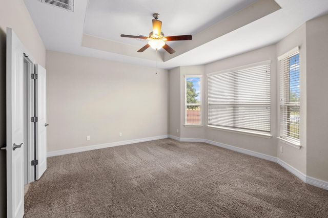 18105 Turning Stream LN, Pflugerville, TX 78660