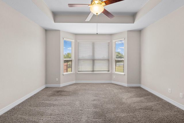 18105 Turning Stream LN, Pflugerville, TX 78660