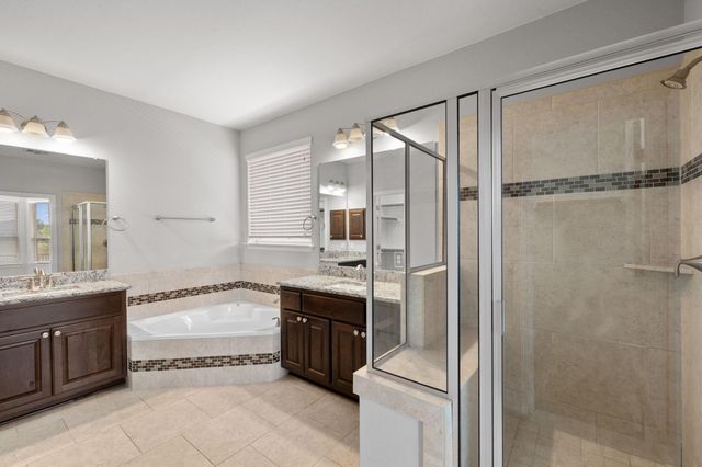18105 Turning Stream LN, Pflugerville, TX 78660