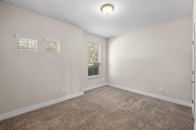 18105 Turning Stream LN, Pflugerville, TX 78660