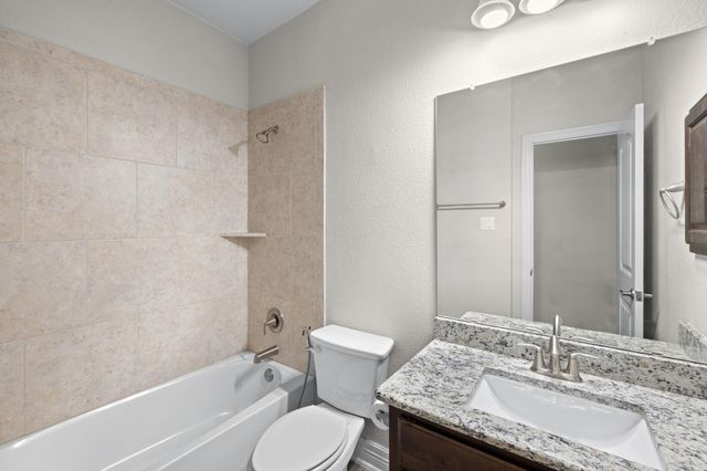 18105 Turning Stream LN, Pflugerville, TX 78660