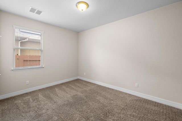 18105 Turning Stream LN, Pflugerville, TX 78660