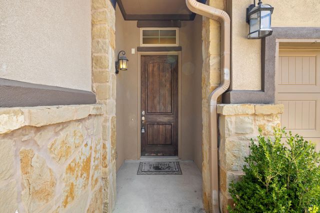 18105 Turning Stream LN, Pflugerville, TX 78660