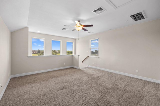18105 Turning Stream LN, Pflugerville, TX 78660