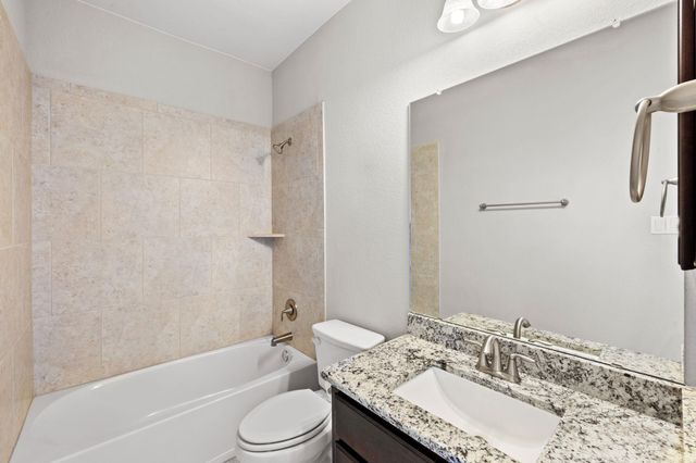 18105 Turning Stream LN, Pflugerville, TX 78660