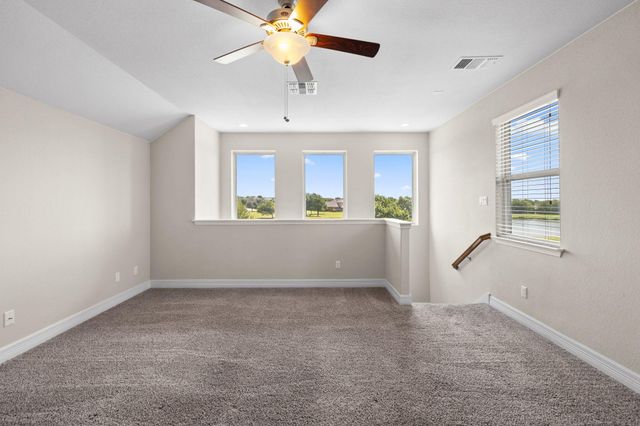 18105 Turning Stream LN, Pflugerville, TX 78660