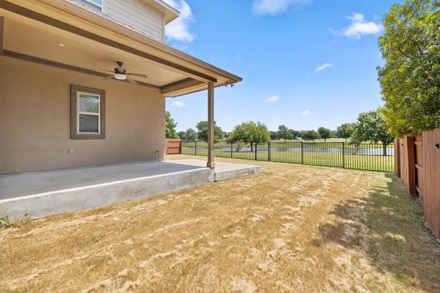 18105 Turning Stream LN, Pflugerville, TX 78660