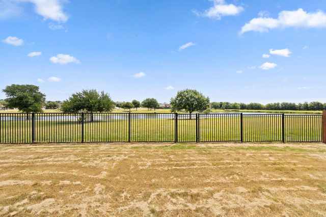 18105 Turning Stream LN, Pflugerville, TX 78660