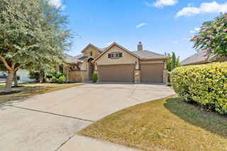 18105 Turning Stream LN, Pflugerville, TX 78660