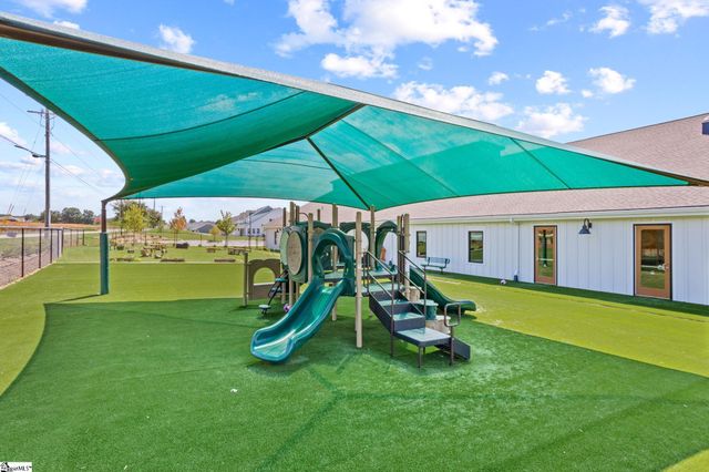 206 Plain Post Trail, Simpsonville, SC 29681