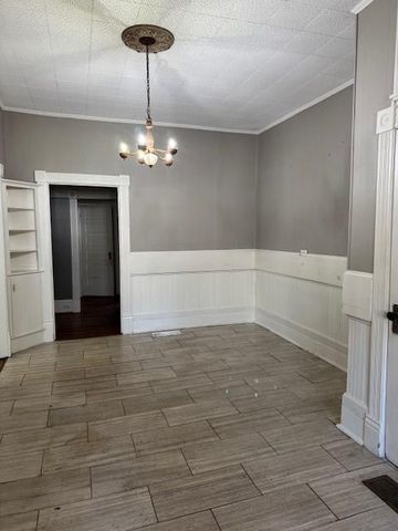 453 N Cherokee Road, Social Circle, GA 30025